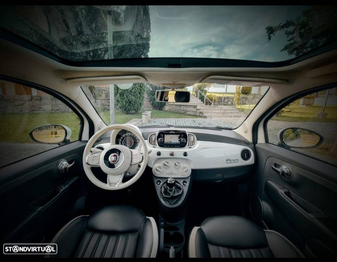 fiat-500-2016-gasolina-875cc