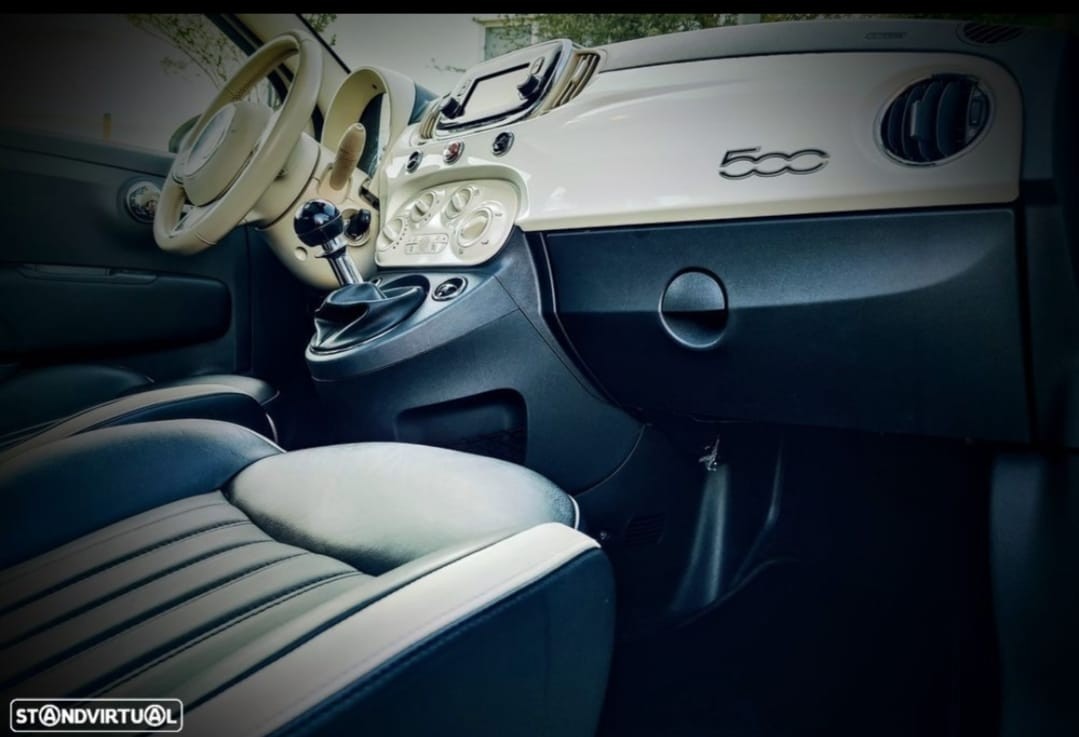 fiat-500-2016-gasolina-875cc