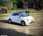 fiat-500-2016-gasolina-875cc