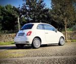 fiat-500-2016-gasolina-875cc