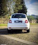 fiat-500-2016-gasolina-875cc
