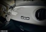 fiat-500-2016-gasolina-875cc