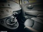 fiat-500-2016-gasolina-875cc