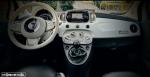 fiat-500-2016-gasolina-875cc