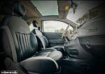 fiat-500-2016-gasolina-875cc