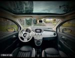 fiat-500-2016-gasolina-875cc