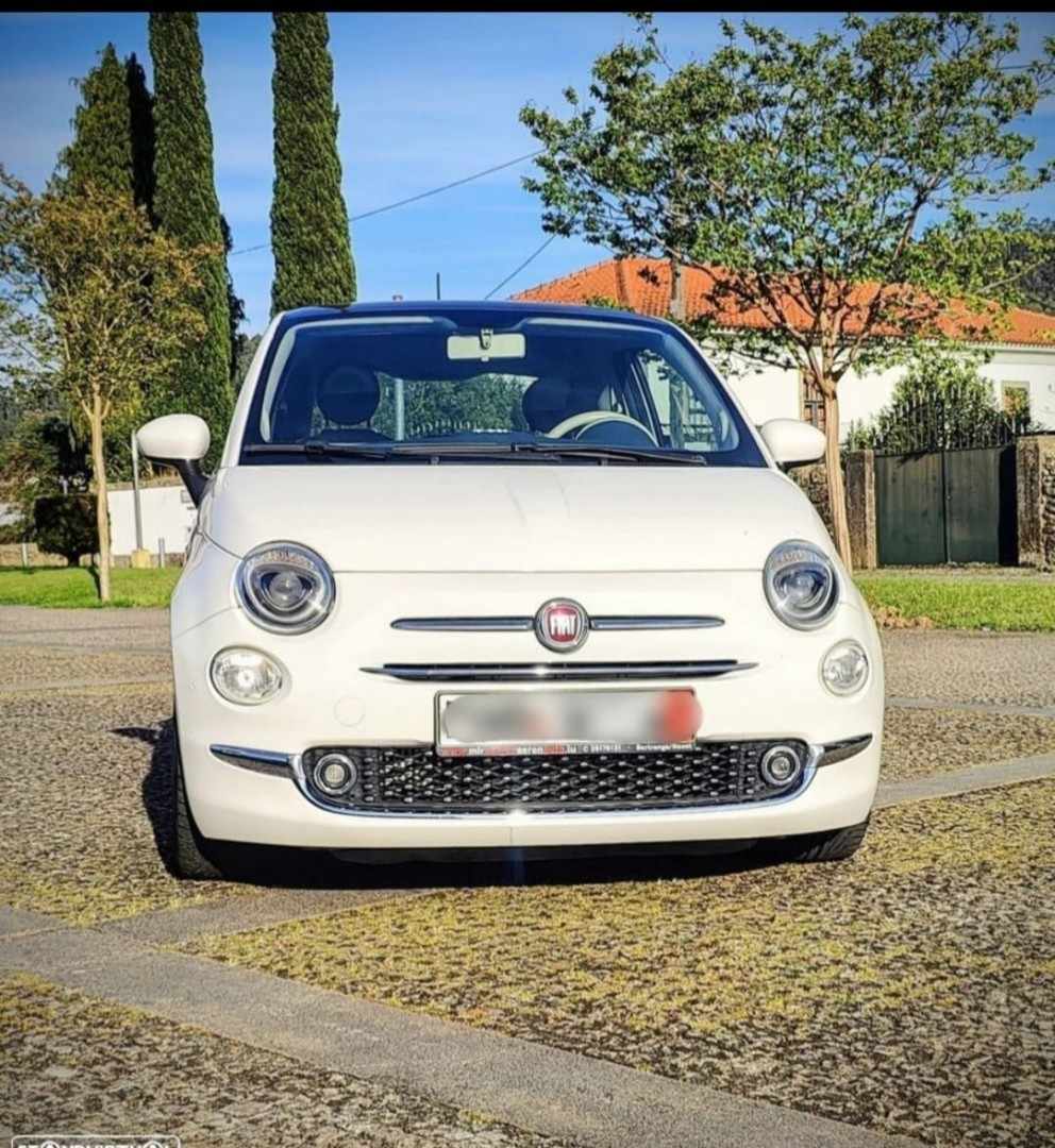 fiat-500-2016-gasolina-875cc