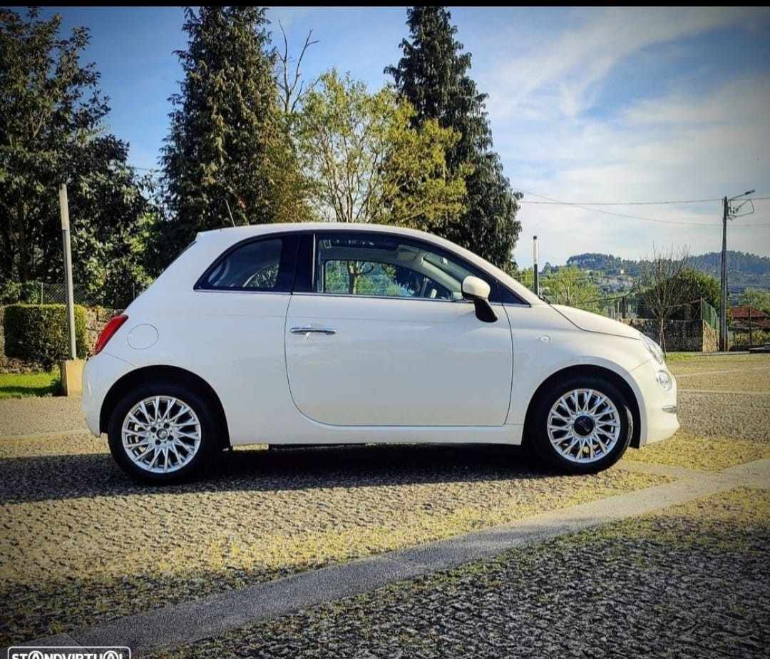 fiat-500-2016-gasolina-875cc