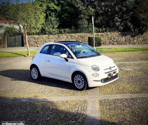 fiat-500-2016-gasolina-875cc