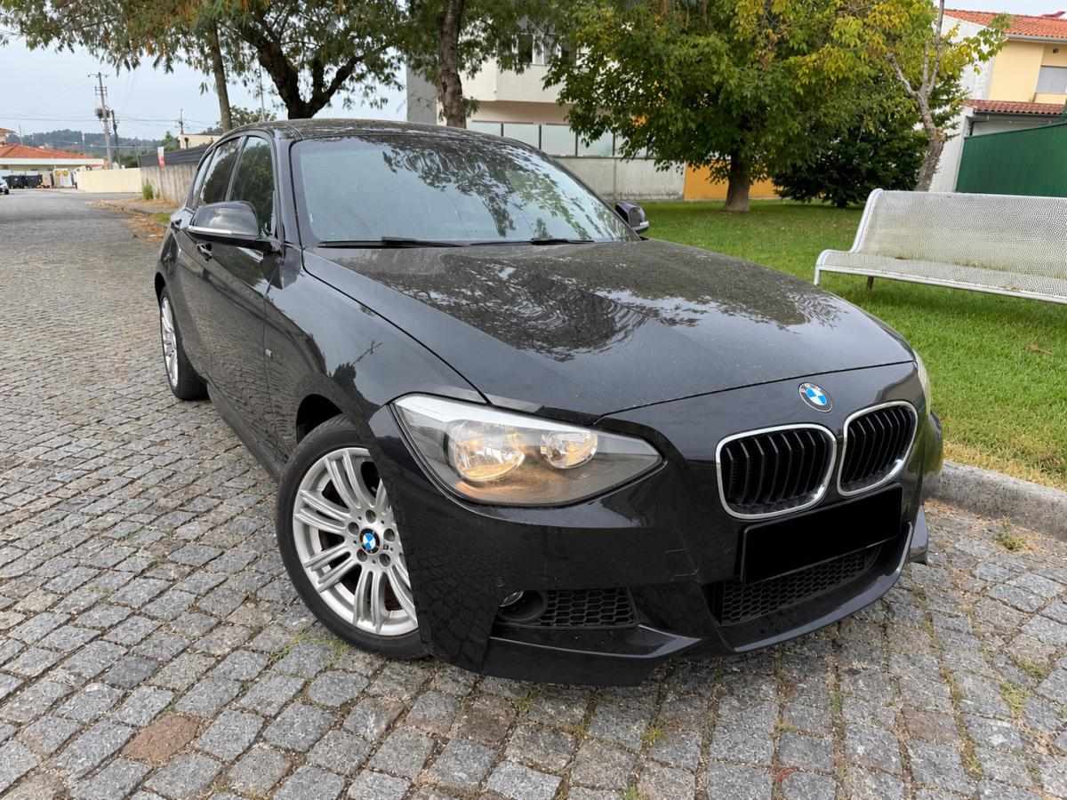 bmw-serie-1-120d-2013-diesel-1995cc