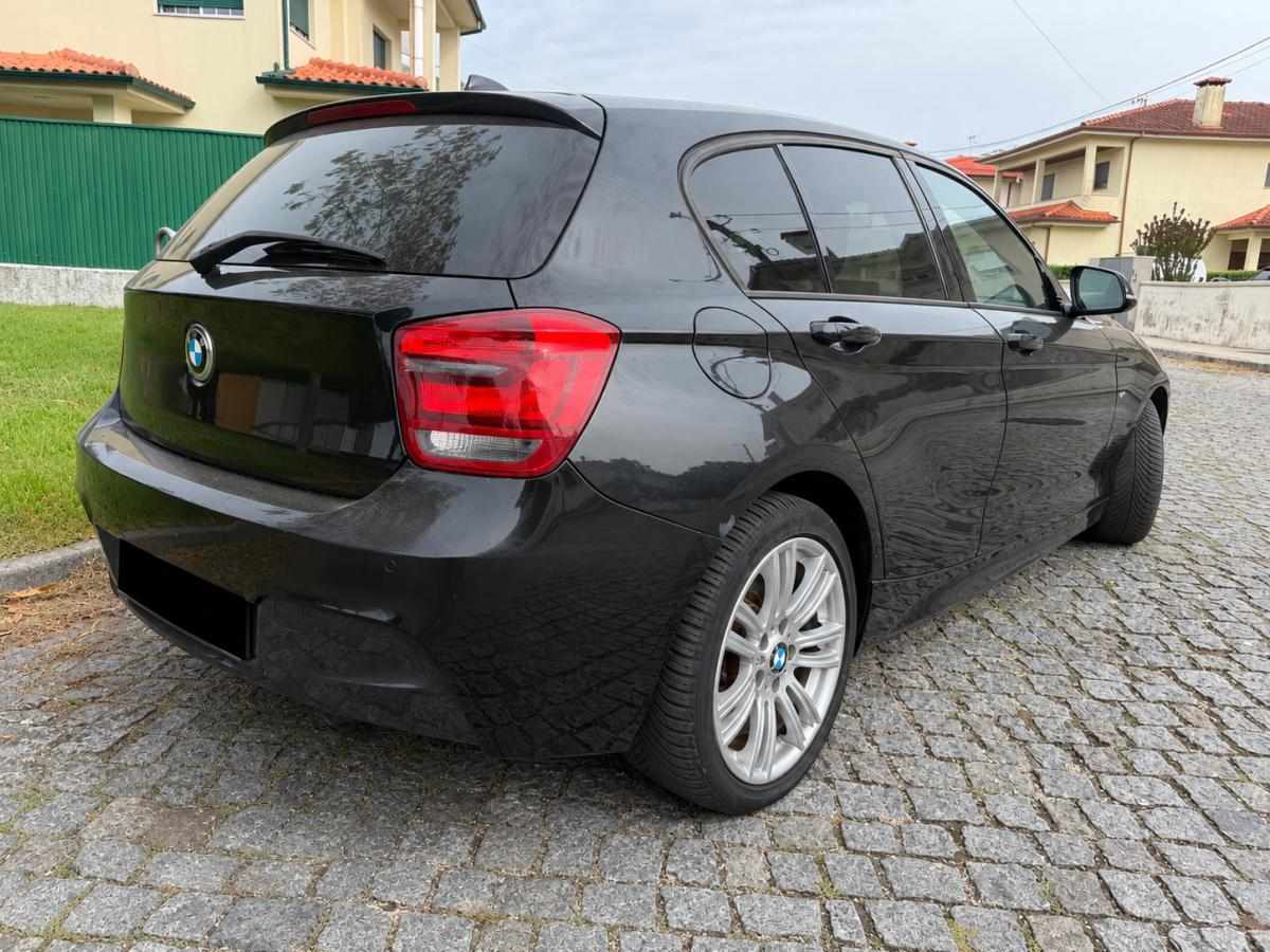 bmw-serie-1-120d-2013-diesel-1995cc