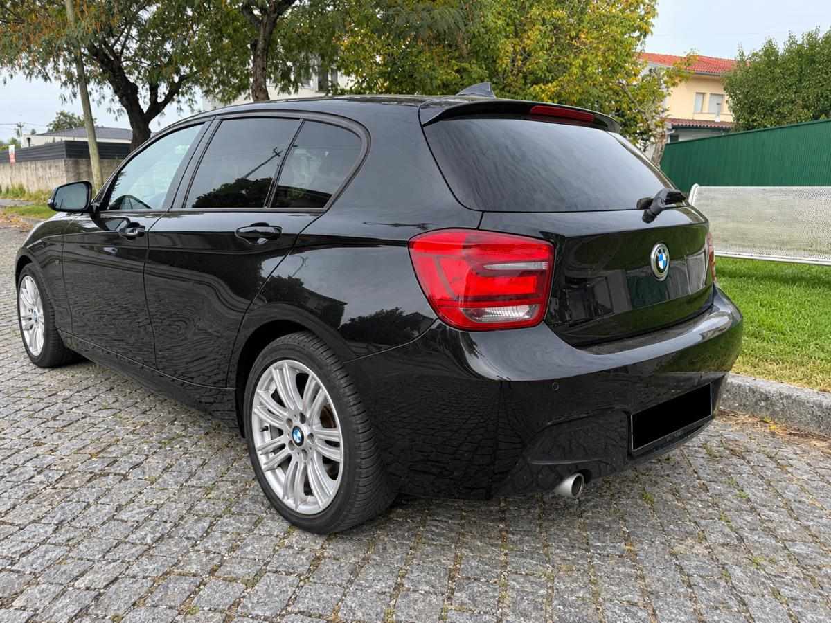 bmw-serie-1-120d-2013-diesel-1995cc