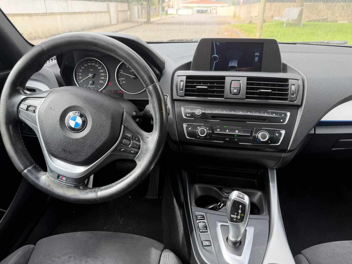 bmw-serie-1-120d-2013-diesel-1995cc