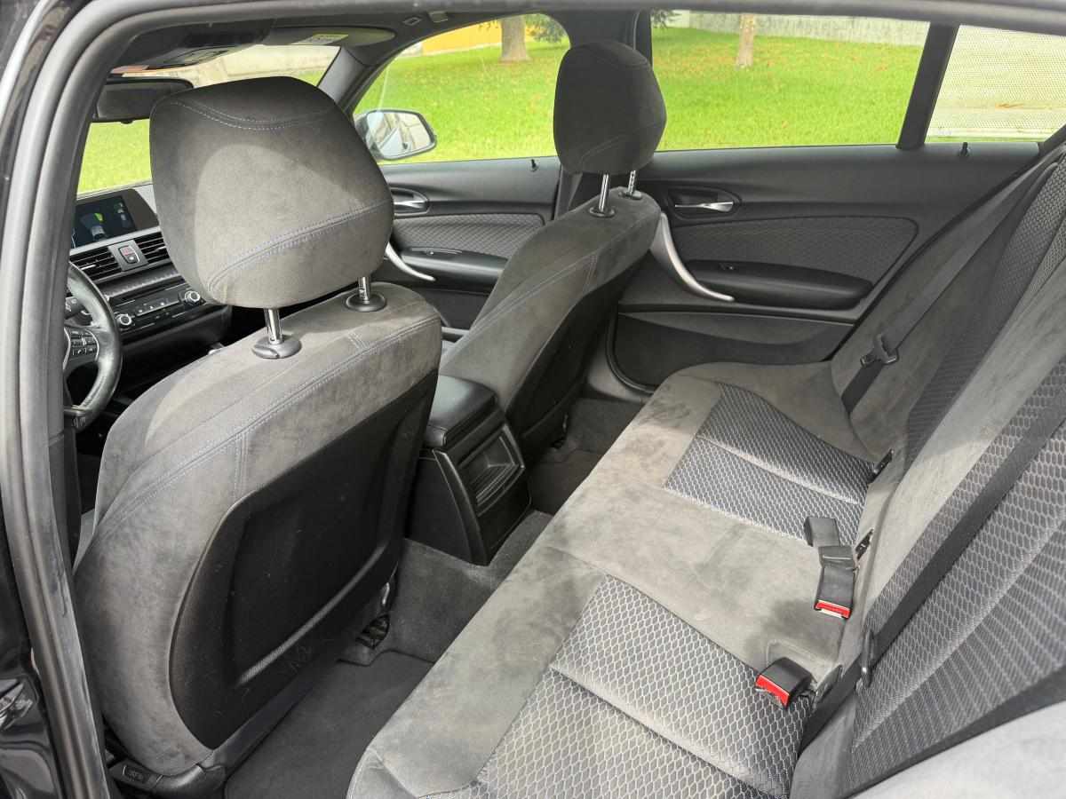 bmw-serie-1-120d-2013-diesel-1995cc
