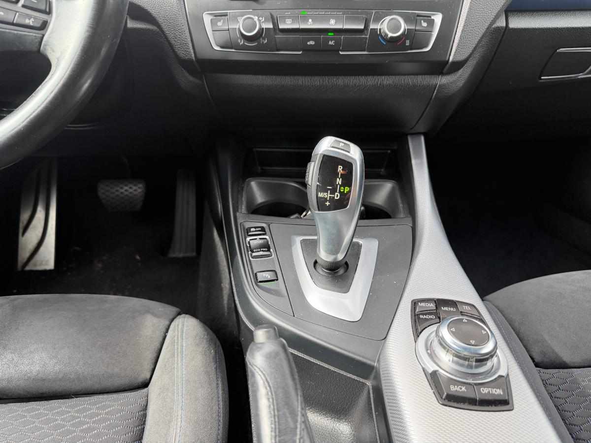 bmw-serie-1-120d-2013-diesel-1995cc