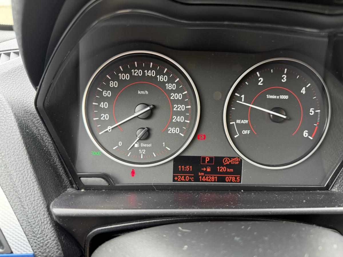 bmw-serie-1-120d-2013-diesel-1995cc