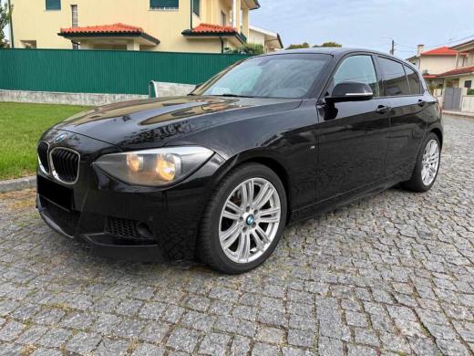 bmw-serie-1-120d-2013-diesel-1995cc