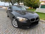 bmw-serie-1-120d-2013-diesel-1995cc
