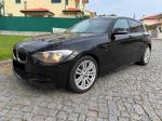 bmw-serie-1-120d-2013-diesel-1995cc