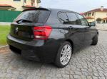 bmw-serie-1-120d-2013-diesel-1995cc