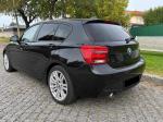 bmw-serie-1-120d-2013-diesel-1995cc