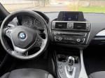 bmw-serie-1-120d-2013-diesel-1995cc