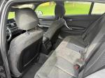 bmw-serie-1-120d-2013-diesel-1995cc