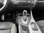 bmw-serie-1-120d-2013-diesel-1995cc