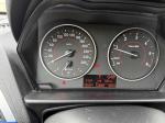 bmw-serie-1-120d-2013-diesel-1995cc