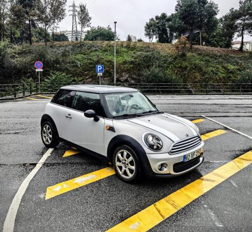 mini-cooper-2012-diesel-1598cc