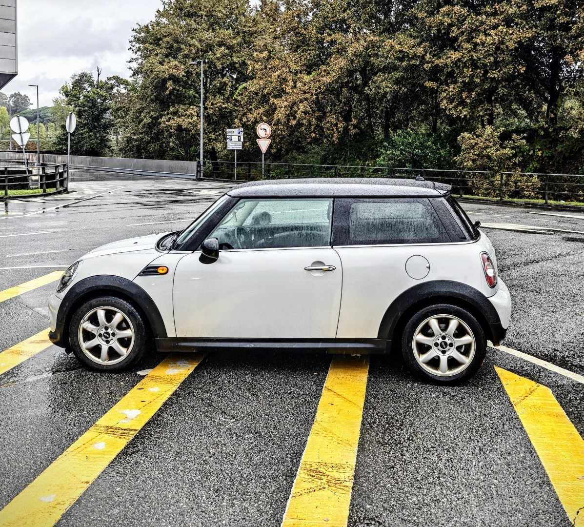 mini-cooper-2012-diesel-1598cc
