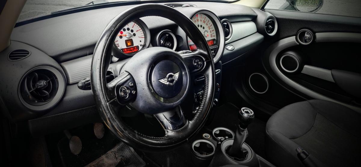 mini-cooper-2012-diesel-1598cc