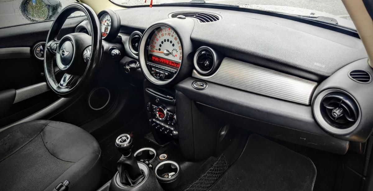 mini-cooper-2012-diesel-1598cc