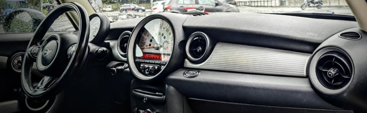 mini-cooper-2012-diesel-1598cc
