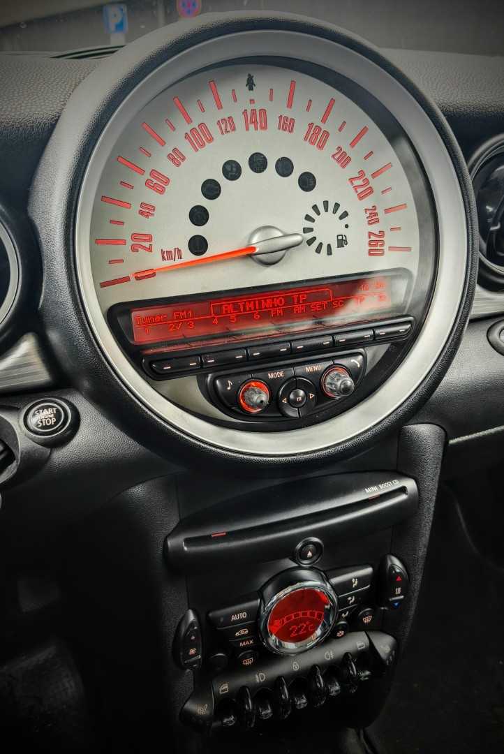 mini-cooper-2012-diesel-1598cc