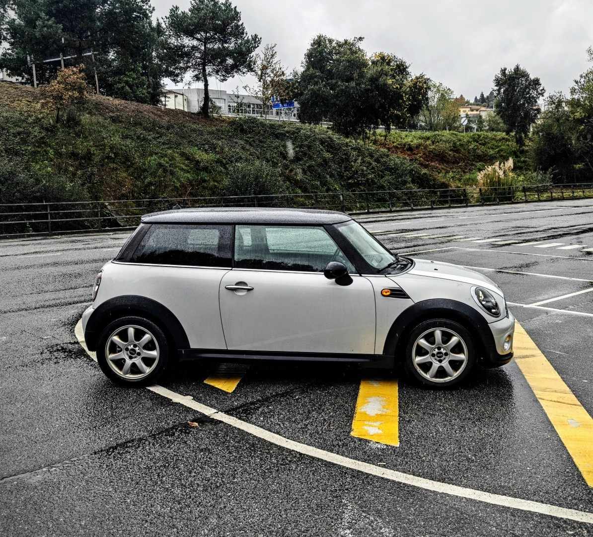 mini-cooper-2012-diesel-1598cc