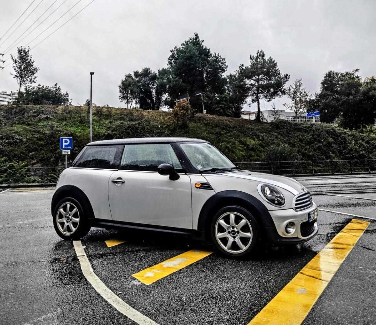 mini-cooper-2012-diesel-1598cc