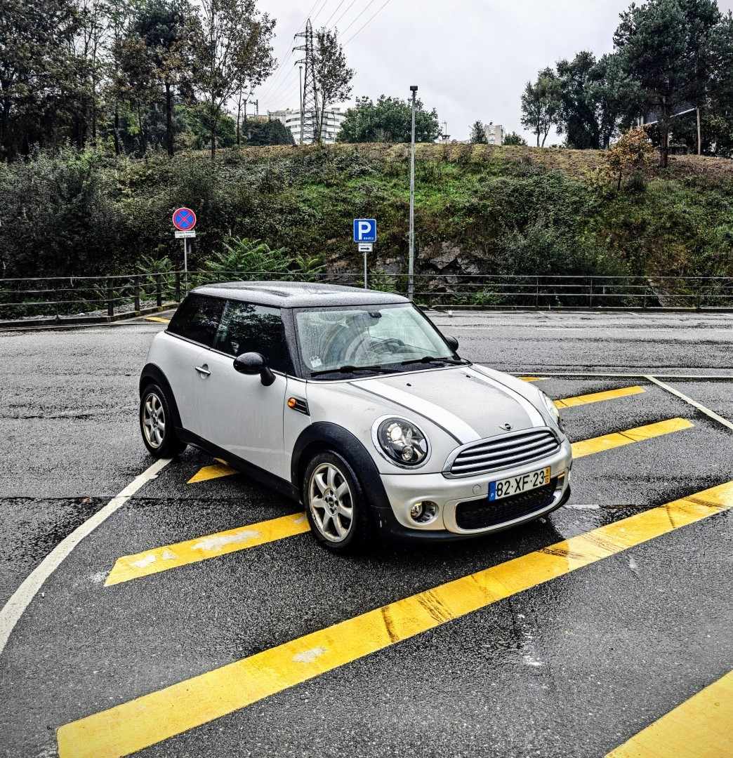 mini-cooper-2012-diesel-1598cc