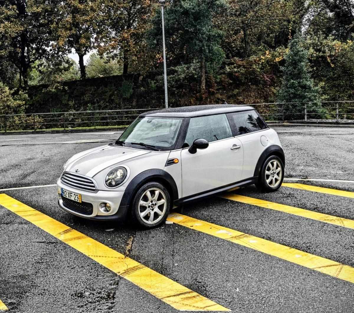 mini-cooper-2012-diesel-1598cc