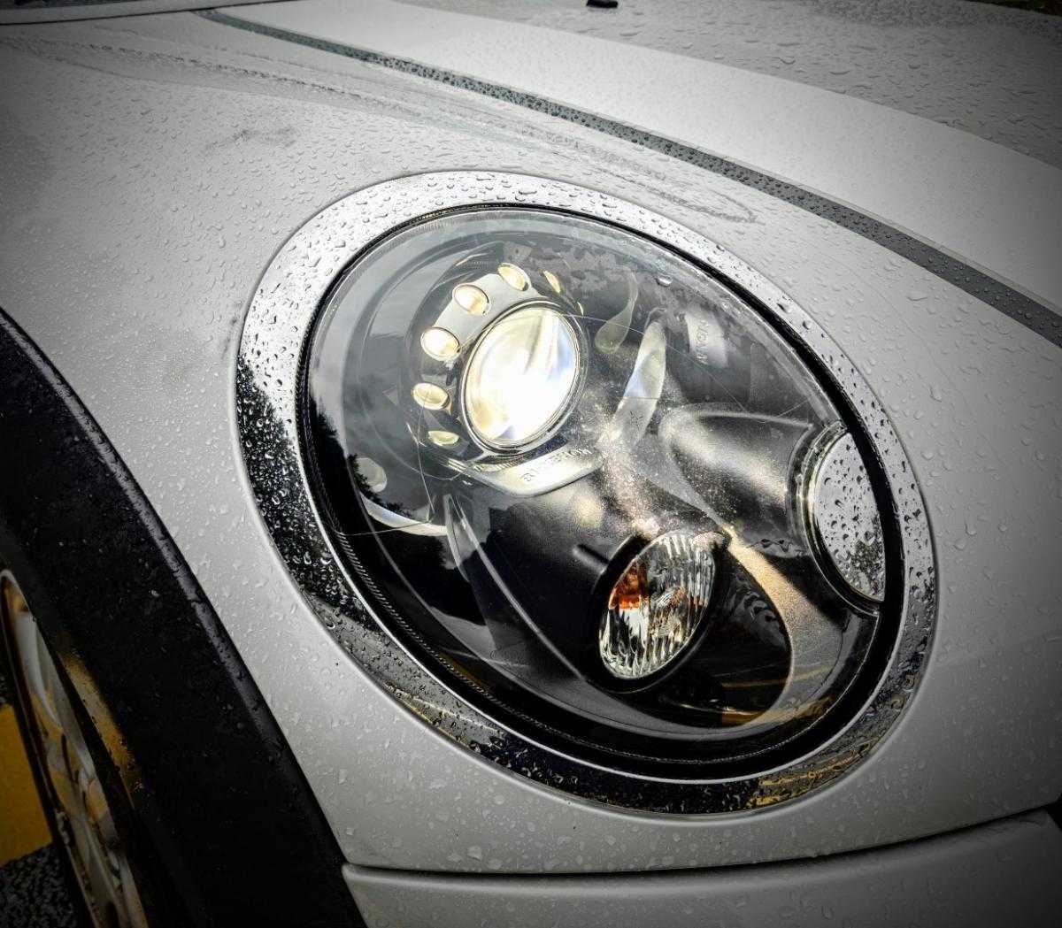 mini-cooper-2012-diesel-1598cc