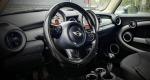 mini-cooper-2012-diesel-1598cc