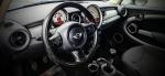 mini-cooper-2012-diesel-1598cc