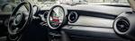 mini-cooper-2012-diesel-1598cc