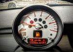 mini-cooper-2012-diesel-1598cc