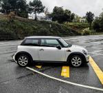 mini-cooper-2012-diesel-1598cc