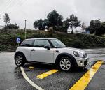 mini-cooper-2012-diesel-1598cc