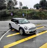 mini-cooper-2012-diesel-1598cc