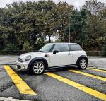 mini-cooper-2012-diesel-1598cc