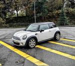 mini-cooper-2012-diesel-1598cc