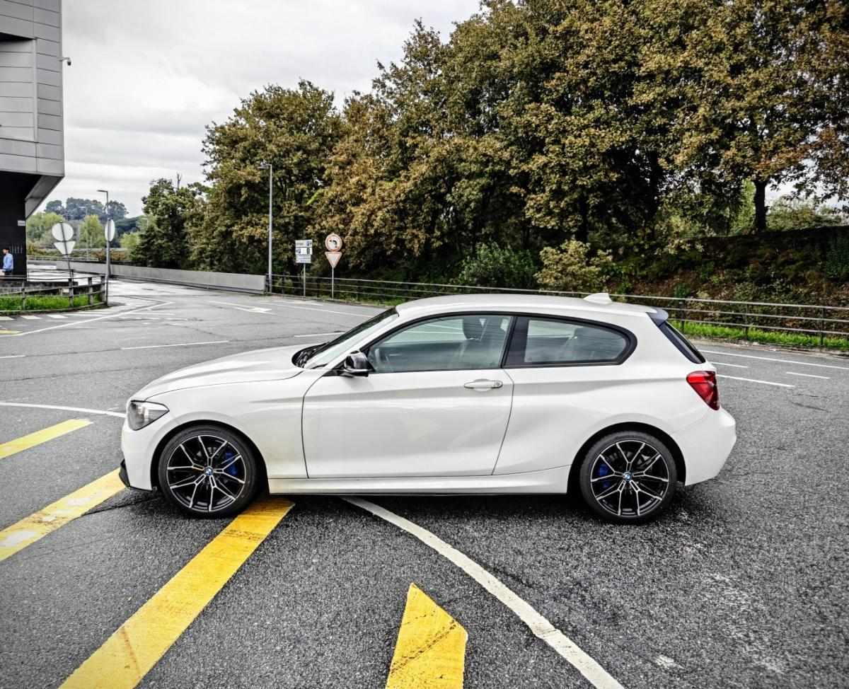 bmw-serie-1-2014-diesel-1995cc